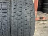 235/50/18 комплект за 80 000 тг. в Астана – фото 5