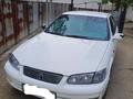 Toyota Camry 1999 года за 3 000 000 тг. в Аягоз