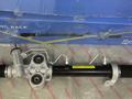 Рулевая рейка за 3 000 тг. в Алматы – фото 5