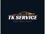 TK SERVICE в Алматы