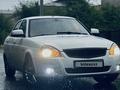 ВАЗ (Lada) Priora 2172 2015 годаfor3 100 000 тг. в Экибастуз – фото 4