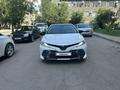 Toyota Camry 2018 года за 14 500 000 тг. в Астана