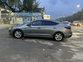 Hyundai Elantra 2019 года за 7 300 000 тг. в Алматы – фото 10