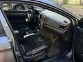 Hyundai Elantra 2019 года за 7 300 000 тг. в Алматы – фото 7