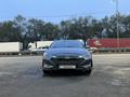 Hyundai Elantra 2019 года за 7 300 000 тг. в Алматы – фото 5