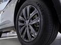 Chery C8 Classic 2026 года за 8 990 000 тг. в Актобе – фото 11