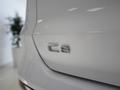 Chery C8 Classic 2026 года за 8 990 000 тг. в Актобе – фото 9