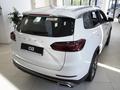 Chery C8 Classic 2026 года за 8 990 000 тг. в Актобе – фото 8