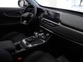 Chery C8 Classic 2026 года за 8 990 000 тг. в Актобе – фото 21