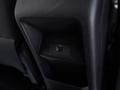 Chery C8 Classic 2026 года за 8 990 000 тг. в Актобе – фото 25