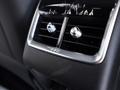 Chery C8 Classic 2026 года за 8 990 000 тг. в Актобе – фото 26