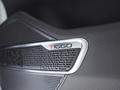 Chery C8 Classic 2026 года за 8 990 000 тг. в Актобе – фото 27