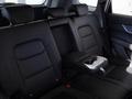 Chery C8 Classic 2026 года за 8 990 000 тг. в Актобе – фото 28