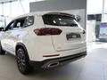 Chery C8 Classic 2026 года за 8 990 000 тг. в Актобе – фото 10