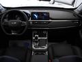 Chery C8 Classic 2026 года за 8 990 000 тг. в Актобе – фото 31