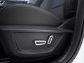 Chery C8 Classic 2026 года за 8 990 000 тг. в Актобе – фото 14