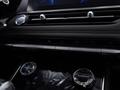 Chery C8 Classic 2026 года за 8 990 000 тг. в Актобе – фото 36