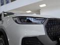 Chery C8 Classic 2026 года за 8 990 000 тг. в Актобе – фото 4