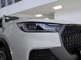 Chery C8 Classic 2026 года за 9 490 000 тг. в Актобе – фото 4