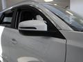 Chery C8 Classic 2026 года за 8 990 000 тг. в Актобе – фото 5