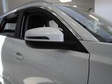 Chery C8 Classic 2026 года за 9 490 000 тг. в Актобе – фото 5