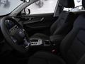 Chery C8 Classic 2026 года за 8 990 000 тг. в Актобе – фото 17