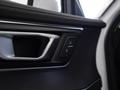 Chery C8 Classic 2026 года за 8 990 000 тг. в Актобе – фото 18