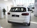 Chery C8 Classic 2026 года за 8 990 000 тг. в Актобе – фото 7
