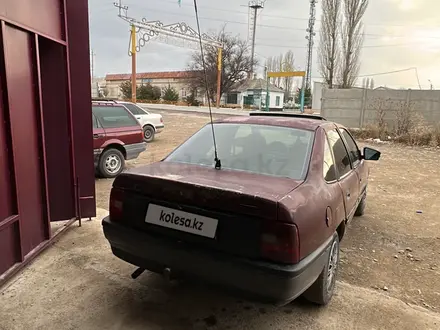 Opel Vectra 1992 года за 700 000 тг. в Тараз