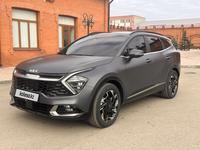 Kia Sportage 2022 годаfor18 000 000 тг. в Астана