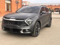 Kia Sportage 2022 годаfor19 500 000 тг. в Павлодар