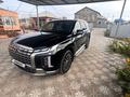 Hyundai Palisade 2022 года за 27 500 000 тг. в Атырау