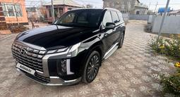 Hyundai Palisade 2022 года за 27 500 000 тг. в Атырау