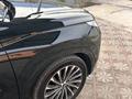 Hyundai Palisade 2022 года за 27 500 000 тг. в Атырау – фото 12