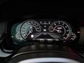 BMW M5 2019 годаүшін45 800 000 тг. в Алматы – фото 12