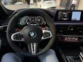BMW M5 2019 годаүшін45 800 000 тг. в Алматы – фото 11