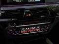 BMW M5 2019 годаүшін45 800 000 тг. в Алматы – фото 13