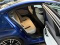 BMW M5 2019 годаүшін45 800 000 тг. в Алматы – фото 19