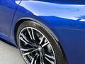 BMW M5 2019 годаүшін45 800 000 тг. в Алматы – фото 22
