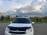 ВАЗ (Lada) Granta 2190 2014 годаfor2 700 000 тг. в Павлодар