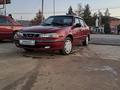 Daewoo Nexia 2007 года за 1 800 000 тг. в Шамалган