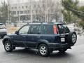 Honda CR-V 1996 годаүшін3 100 000 тг. в Караганда – фото 7