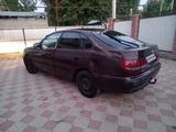 Toyota Carina E 1994 годаfor900 000 тг. в Алматы