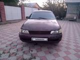 Toyota Carina E 1994 годаfor900 000 тг. в Алматы – фото 3