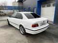 BMW 528 1999 года за 3 200 000 тг. в Караганда – фото 7