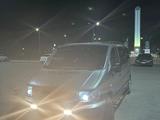 Mercedes-Benz Viano 2008 года за 2 500 000 тг. в Тараз