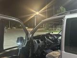 Mercedes-Benz Viano 2008 года за 2 500 000 тг. в Тараз – фото 2