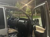 Mercedes-Benz Viano 2008 года за 2 500 000 тг. в Тараз – фото 4