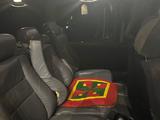 Mercedes-Benz Viano 2008 года за 2 500 000 тг. в Тараз – фото 3