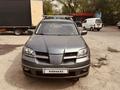 Mitsubishi Outlander 2003 годаүшін3 500 000 тг. в Алматы